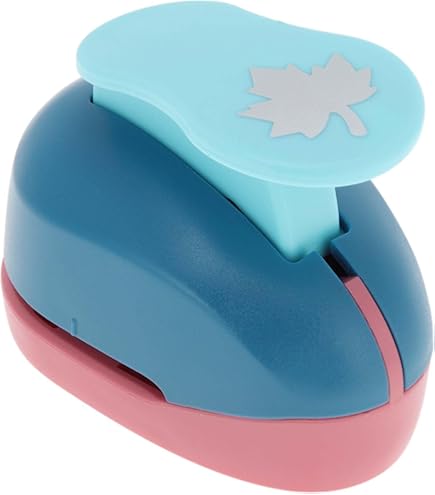 Amazon.co.jp: ダイカット クラフトパンチ 数字 セット : 文房具